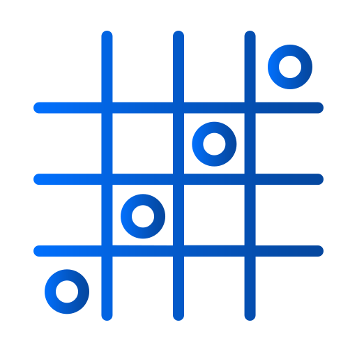 Бизнес и Жизнь